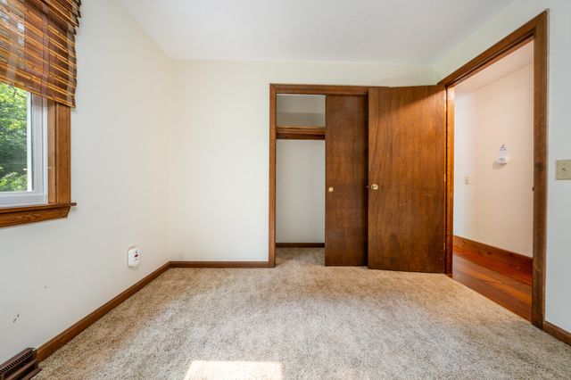 41 Bridle Path, Marstons Mills, MA 02648
