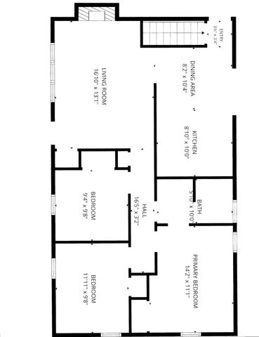41 Bridle Path, Marstons Mills, MA 02648