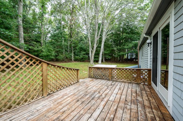 41 Bridle Path, Marstons Mills, MA 02648