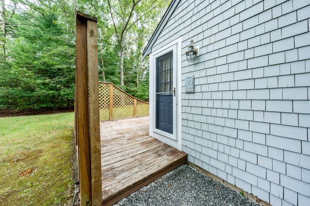 41 Bridle Path, Marstons Mills, MA 02648