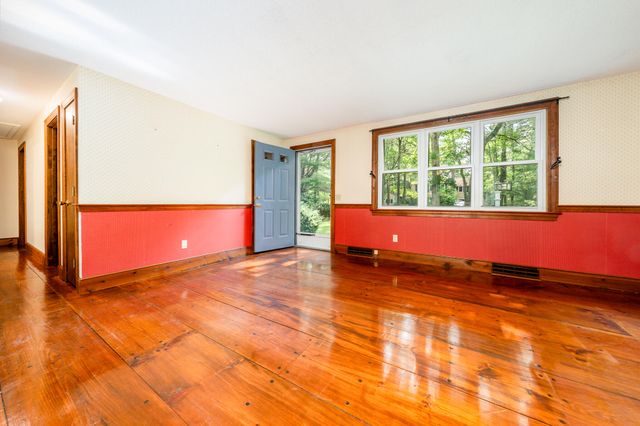 41 Bridle Path, Marstons Mills, MA 02648