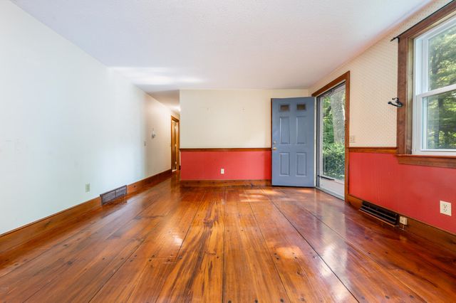 41 Bridle Path, Marstons Mills, MA 02648