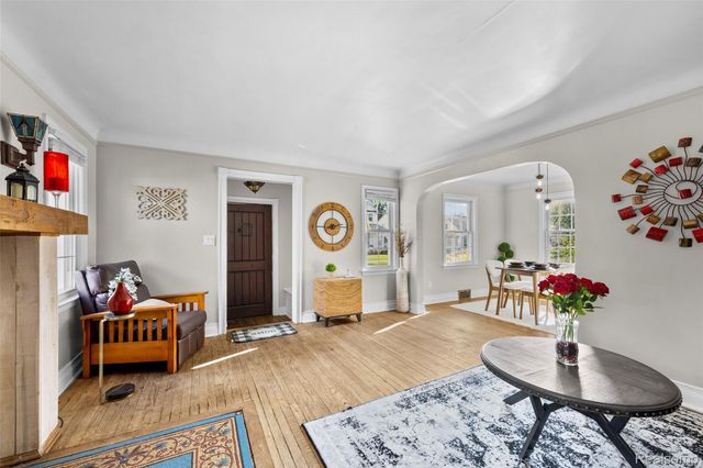 1674 Eaton Road, Berkley, MI 48072