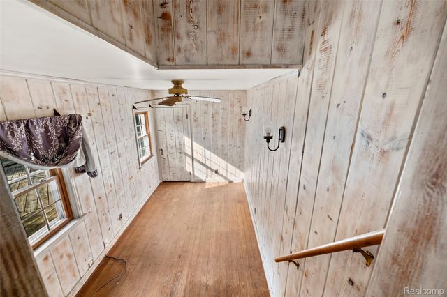 1674 Eaton Road, Berkley, MI 48072