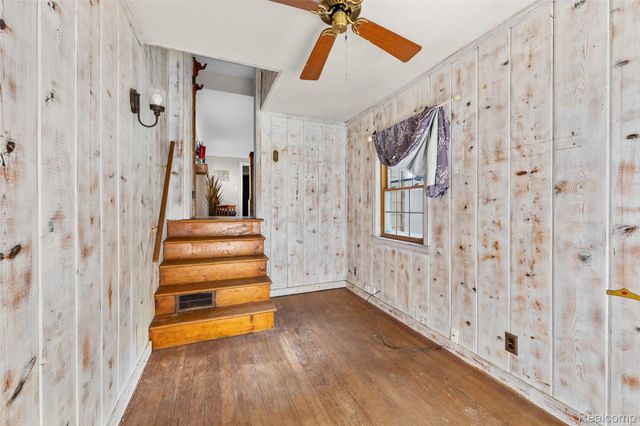 1674 Eaton Road, Berkley, MI 48072