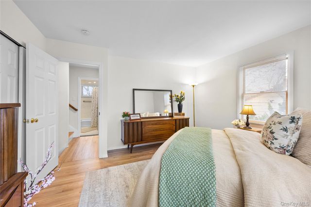 88 Evans Avenue, Albertson, NY 11507