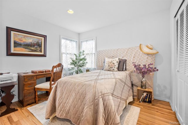 88 Evans Avenue, Albertson, NY 11507