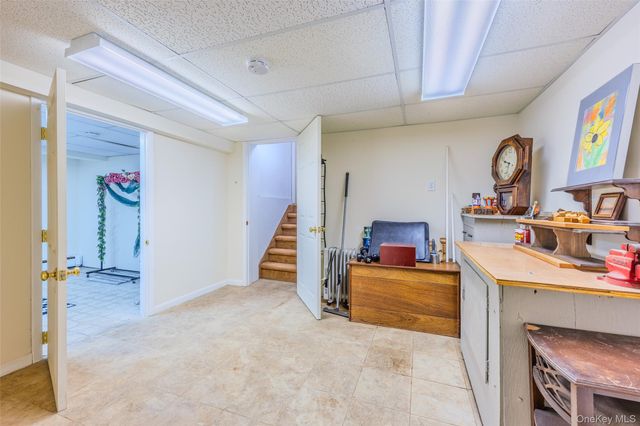 88 Evans Avenue, Albertson, NY 11507