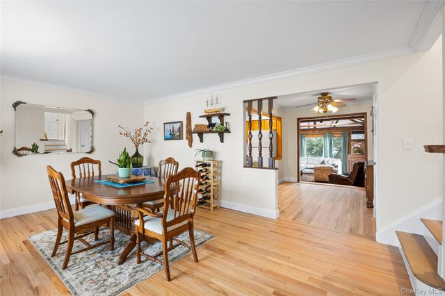 88 Evans Avenue, Albertson, NY 11507