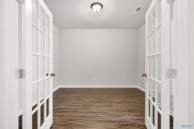 203 Portrait Street, Meridianville, AL 35759