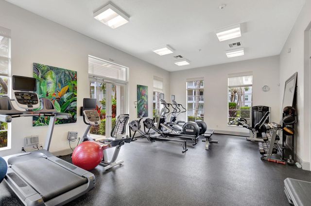 444 Bay Colony Drive N, Juno Beach, FL 33408