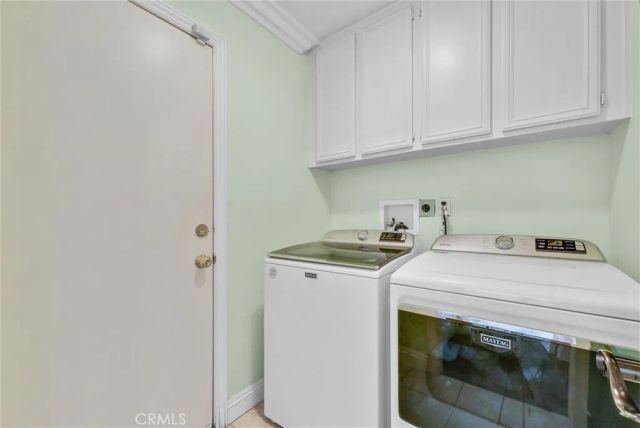 4149 Thatchbury Court, Chino Hills, CA 91709