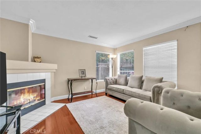 4149 Thatchbury Court, Chino Hills, CA 91709