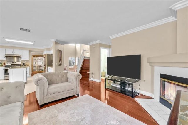 4149 Thatchbury Court, Chino Hills, CA 91709