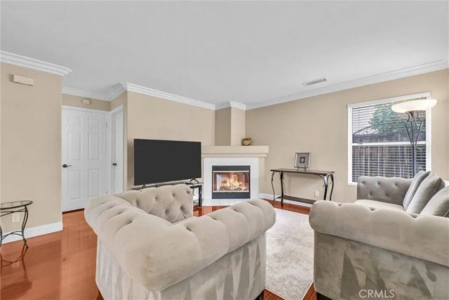 4149 Thatchbury Court, Chino Hills, CA 91709