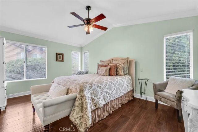 4149 Thatchbury Court, Chino Hills, CA 91709