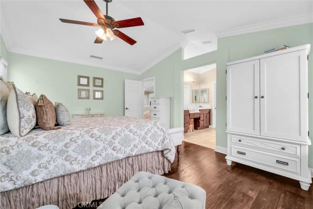 4149 Thatchbury Court, Chino Hills, CA 91709
