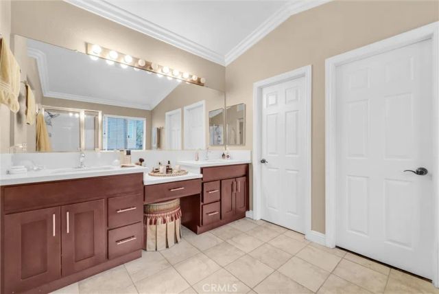4149 Thatchbury Court, Chino Hills, CA 91709