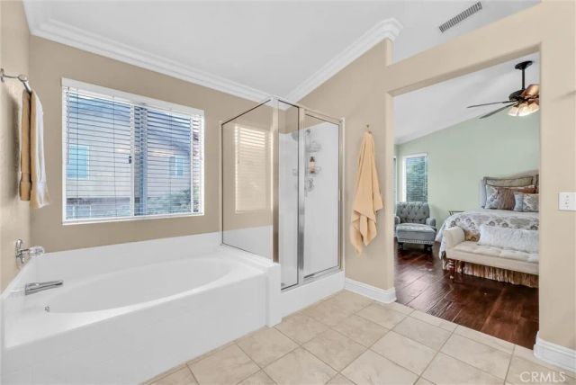 4149 Thatchbury Court, Chino Hills, CA 91709