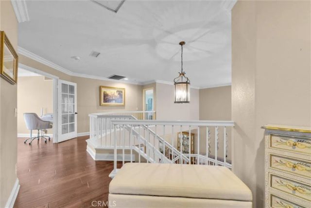4149 Thatchbury Court, Chino Hills, CA 91709