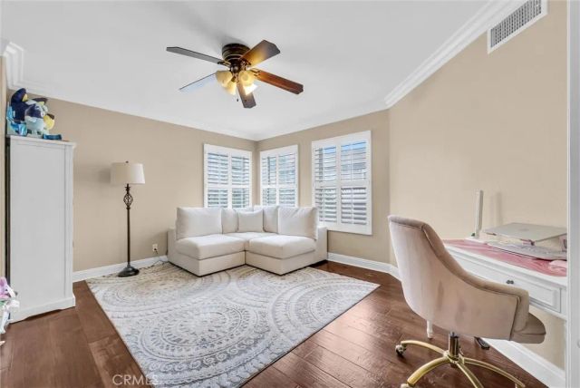 4149 Thatchbury Court, Chino Hills, CA 91709