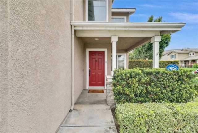 4149 Thatchbury Court, Chino Hills, CA 91709