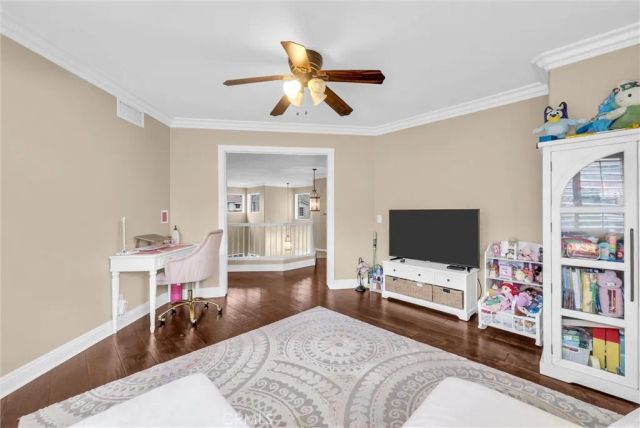 4149 Thatchbury Court, Chino Hills, CA 91709