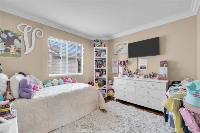 4149 Thatchbury Court, Chino Hills, CA 91709