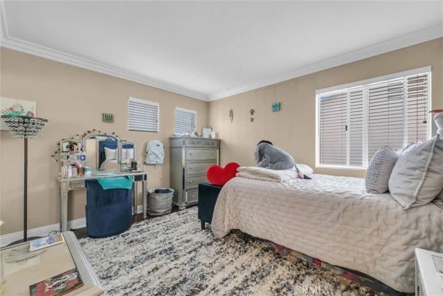 4149 Thatchbury Court, Chino Hills, CA 91709