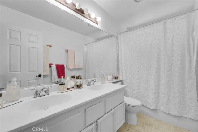 4149 Thatchbury Court, Chino Hills, CA 91709