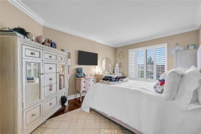 4149 Thatchbury Court, Chino Hills, CA 91709
