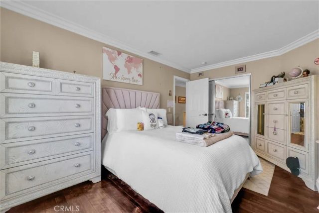 4149 Thatchbury Court, Chino Hills, CA 91709