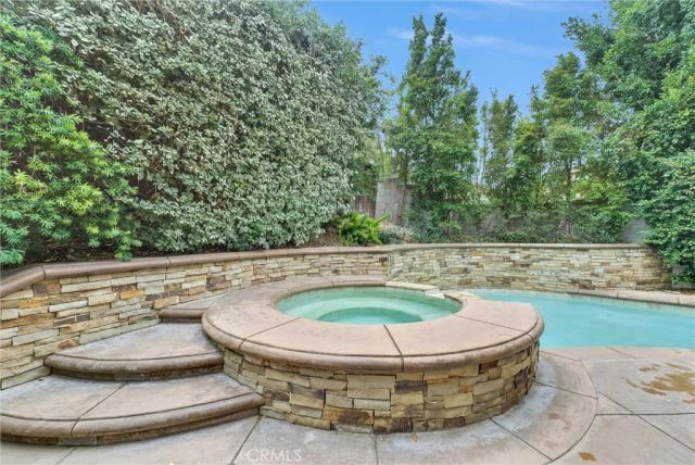 4149 Thatchbury Court, Chino Hills, CA 91709