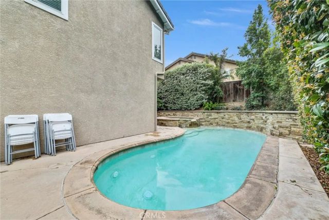 4149 Thatchbury Court, Chino Hills, CA 91709