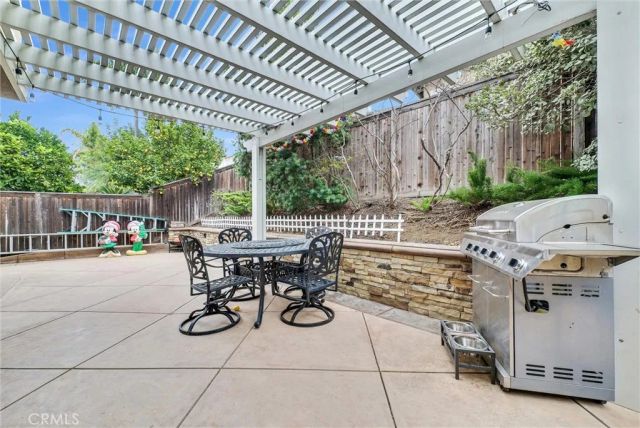 4149 Thatchbury Court, Chino Hills, CA 91709