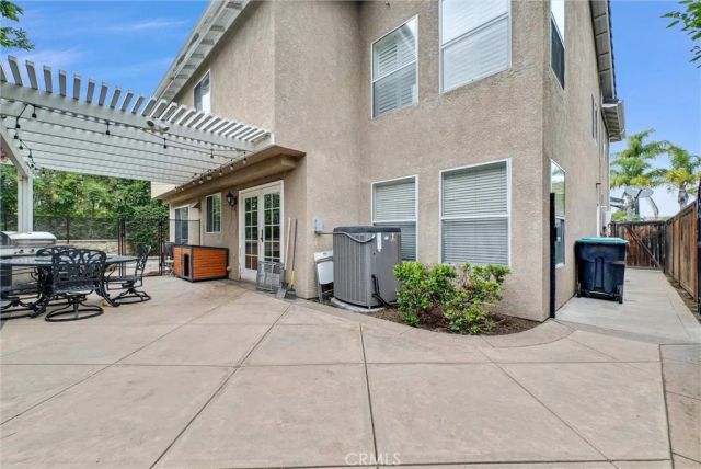 4149 Thatchbury Court, Chino Hills, CA 91709