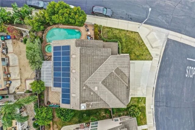 4149 Thatchbury Court, Chino Hills, CA 91709