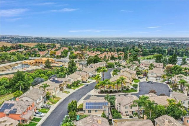 4149 Thatchbury Court, Chino Hills, CA 91709