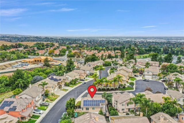 4149 Thatchbury Court, Chino Hills, CA 91709