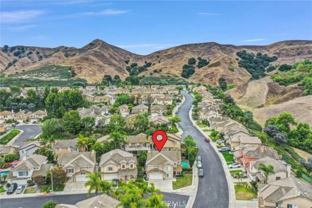 4149 Thatchbury Court, Chino Hills, CA 91709