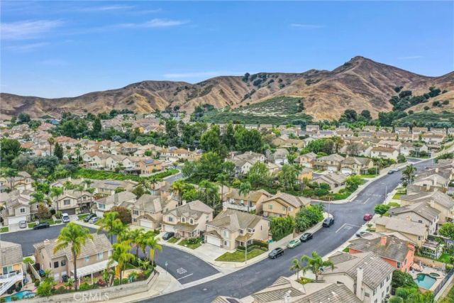 4149 Thatchbury Court, Chino Hills, CA 91709