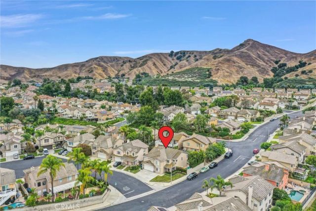 4149 Thatchbury Court, Chino Hills, CA 91709