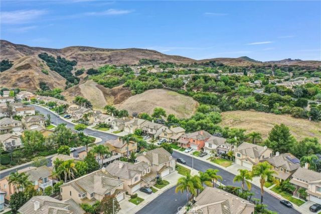 4149 Thatchbury Court, Chino Hills, CA 91709