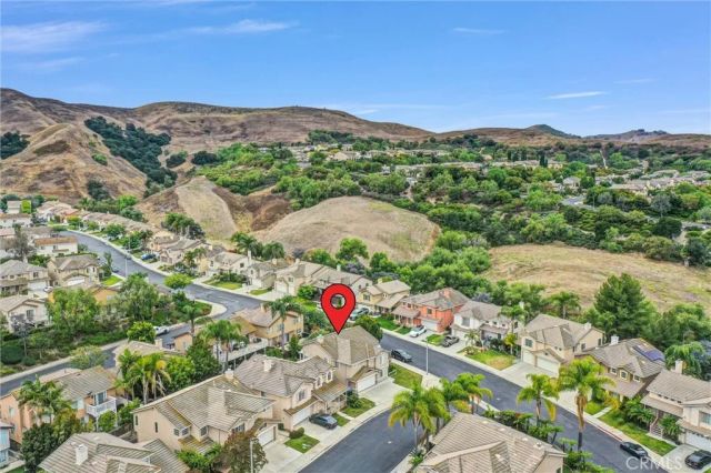 4149 Thatchbury Court, Chino Hills, CA 91709