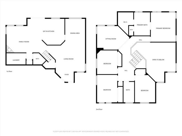 4149 Thatchbury Court, Chino Hills, CA 91709