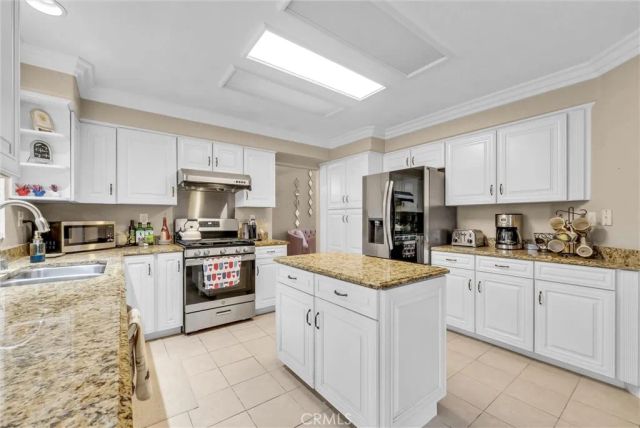 4149 Thatchbury Court, Chino Hills, CA 91709