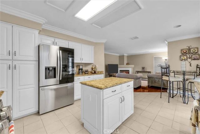 4149 Thatchbury Court, Chino Hills, CA 91709