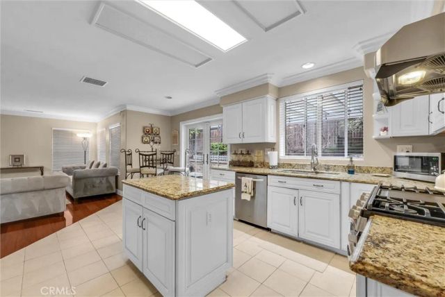 4149 Thatchbury Court, Chino Hills, CA 91709