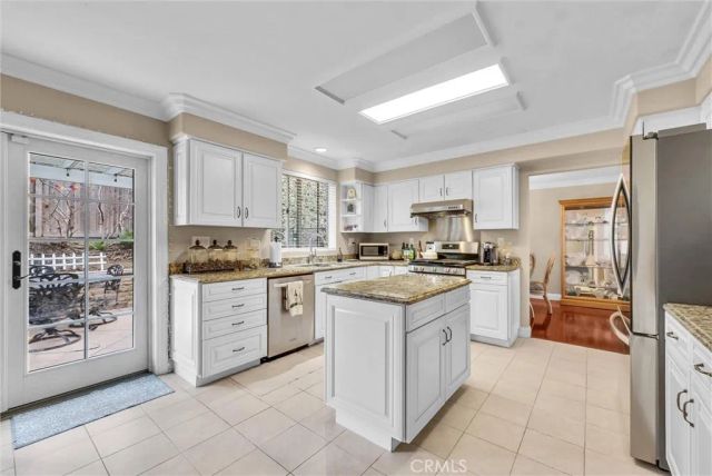 4149 Thatchbury Court, Chino Hills, CA 91709