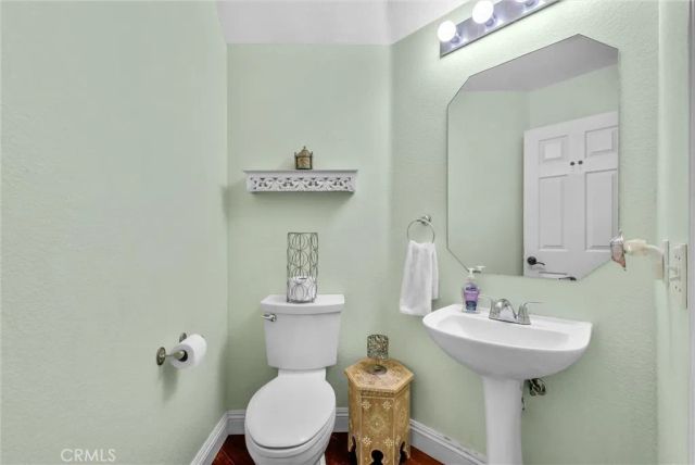 4149 Thatchbury Court, Chino Hills, CA 91709
